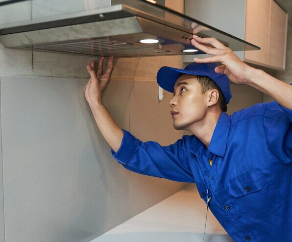 plumber-03 plumber-03