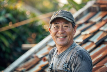 repair-man-02 repair-man-02