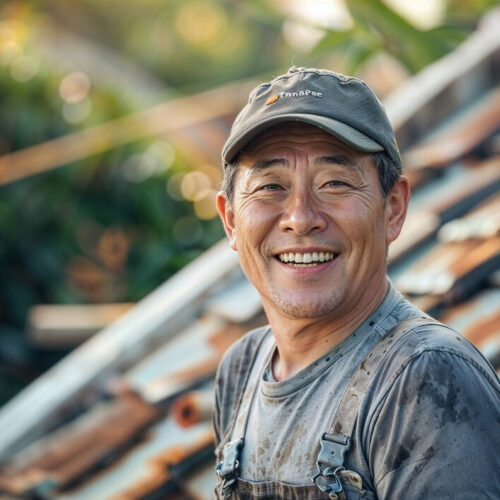 repair-man-02 repair-man-02