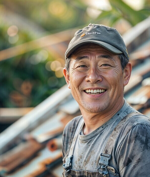 repair-man-02 repair-man-02