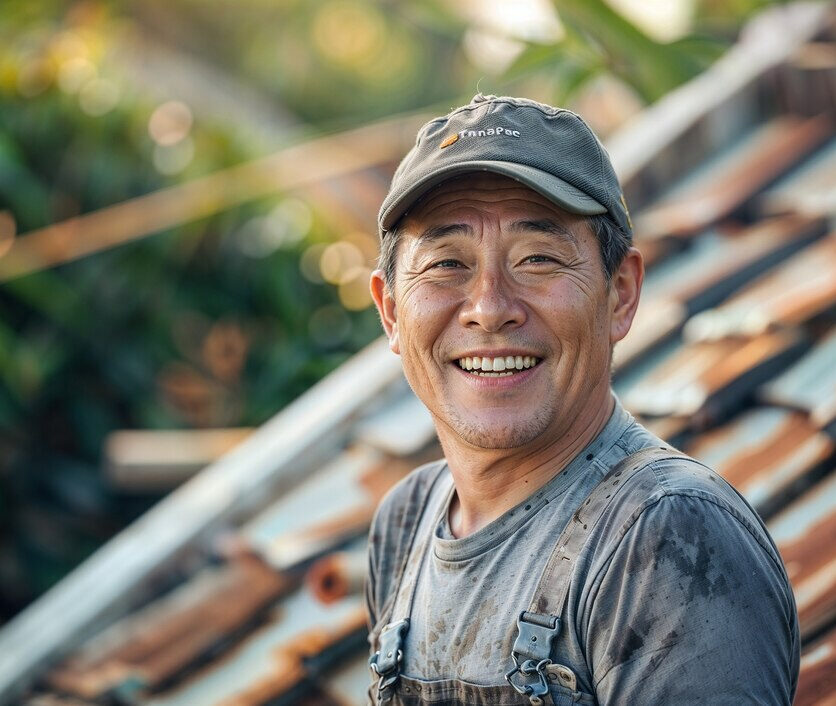 repair-man-02 repair-man-02