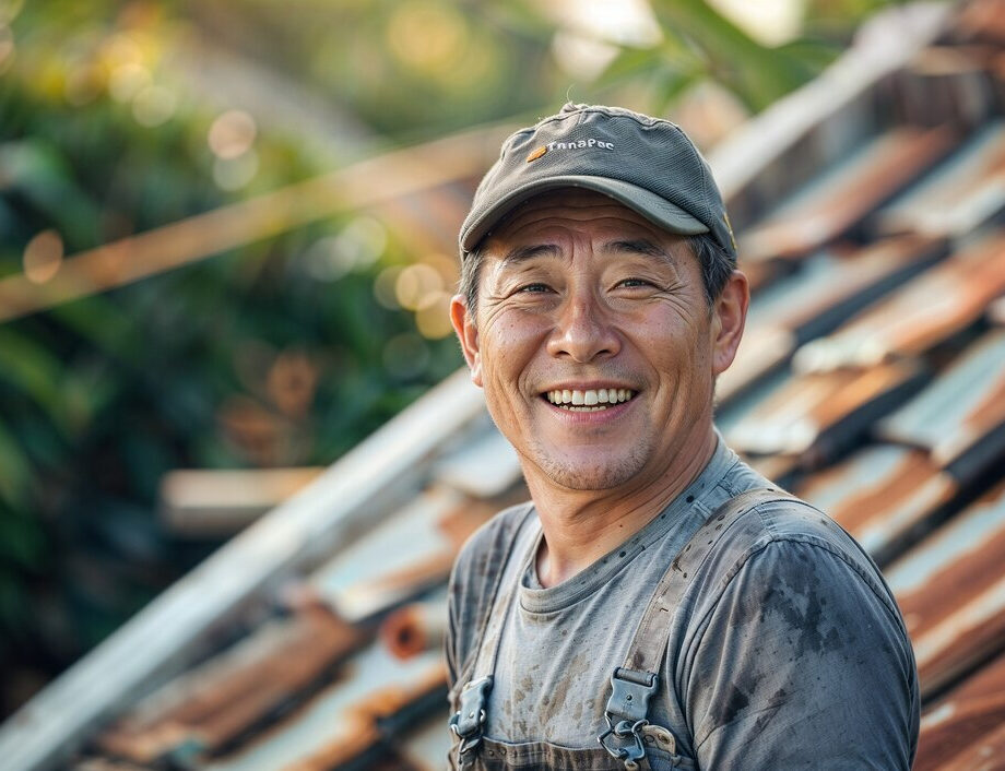 repair-man-02 repair-man-02