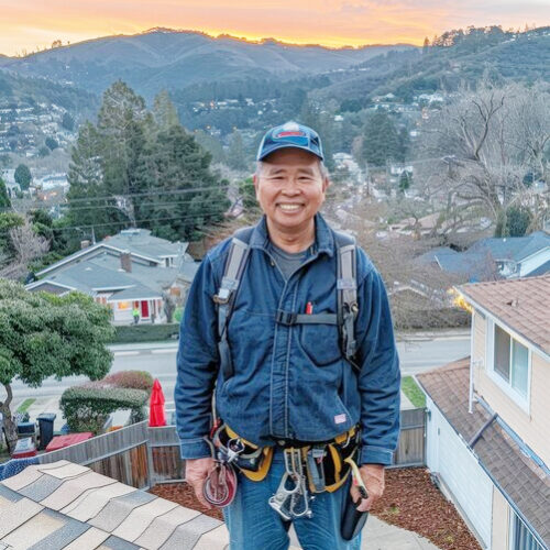 roof-man-02 roof-man-02