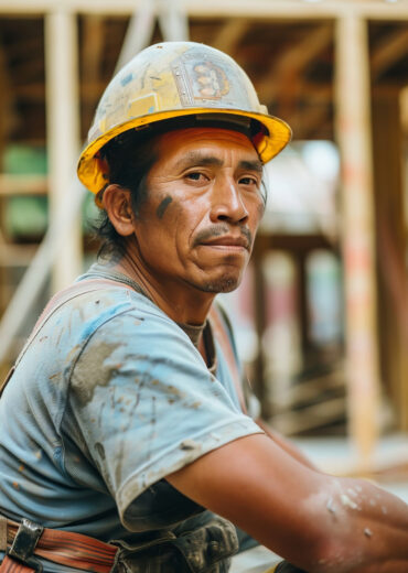 roof-man-03 roof-man-03