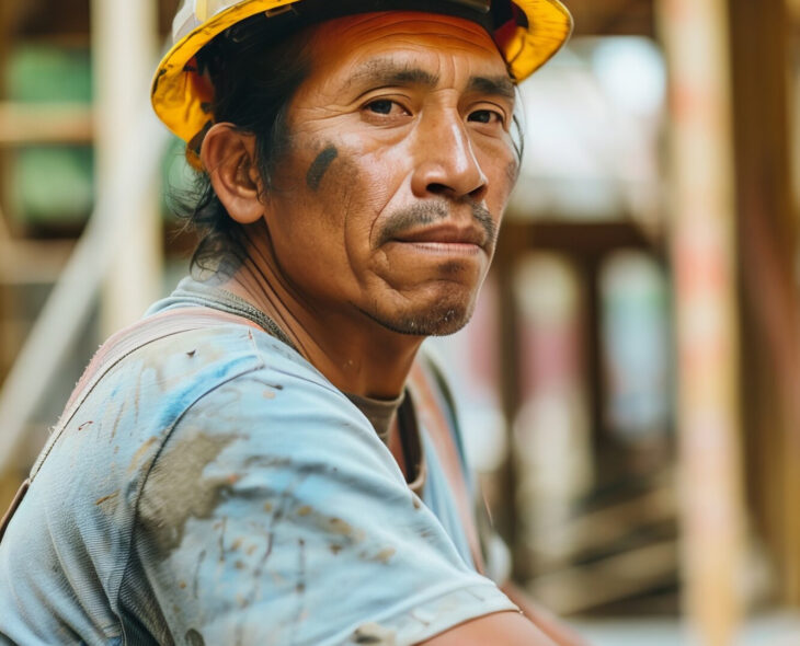 roof-man-03 roof-man-03