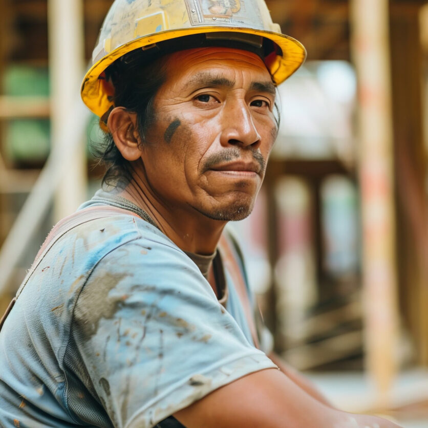 roof-man-03 roof-man-03