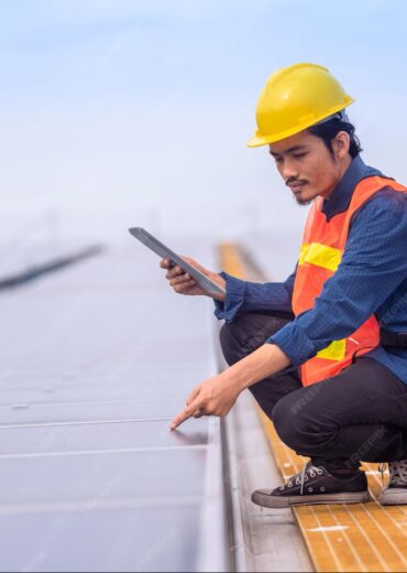 repair-man repair-man