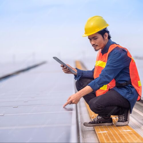 repair-man repair-man